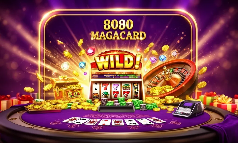 rosty59 ลืมรหัสผ่าน